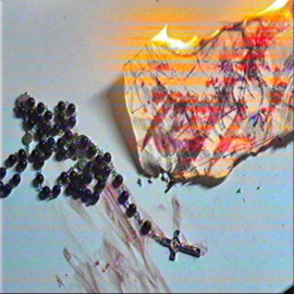 растворяюсь атрофия