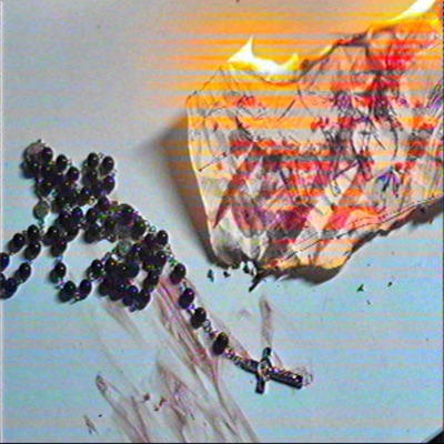 растворяюсь - Single