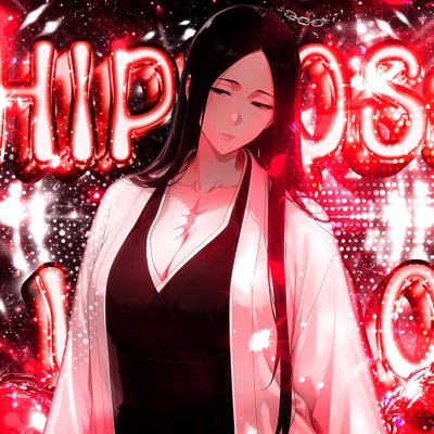 HIPNOSE DE VERAO - EP