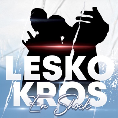 En Shock - Single