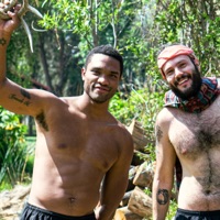 Madre (feat. Jax González) - Single - Asclepian Sounds