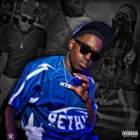 Fake Ones (feat. Anadabratt) - Single - ntbking