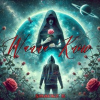 Wanna Know - Single - Shackz B