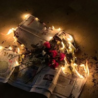 Épine à mort - Single - Mss