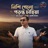 নিশি গেলো পড়ন্ত চাহিয়া (feat. Ali Insan) [Special Version]