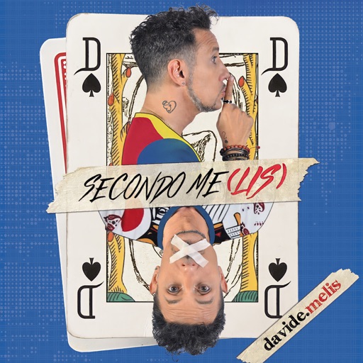 Album artwork