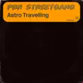 Astro Travelling