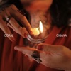 Cigana - Single