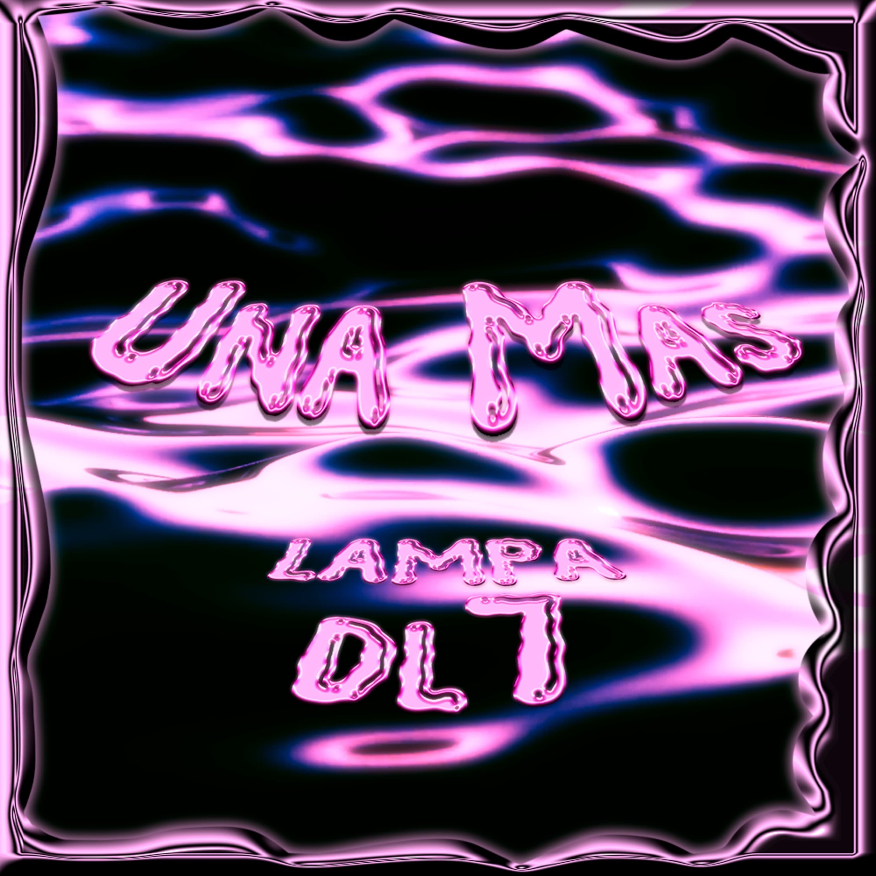 UNA MÁS - Single