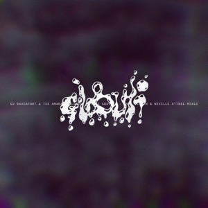 Like Gravity - EP