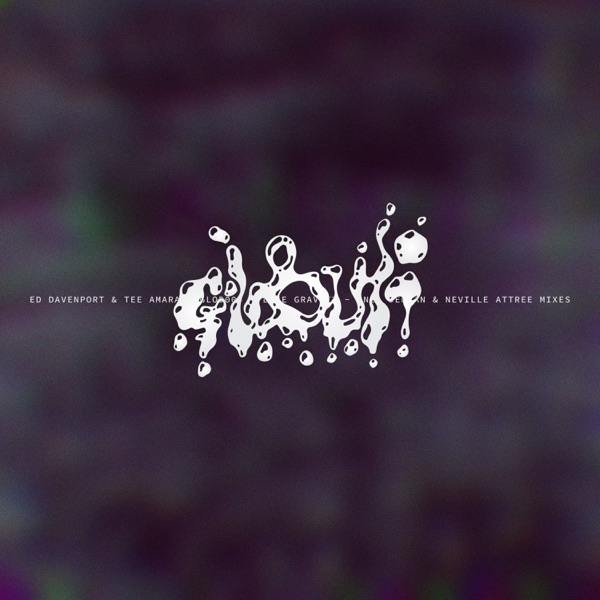 Like Gravity - EP