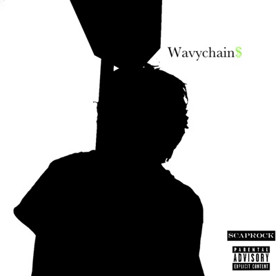 wavychain$