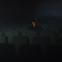 Вспоминаю - Single - Ленивый Кинг