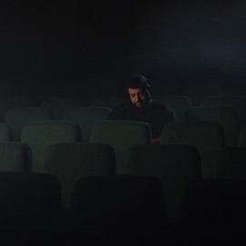 Вспоминаю Ленивый Кинг