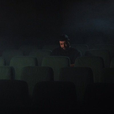 Вспоминаю - Single