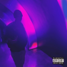 Real Spill Bmadethis