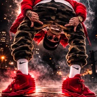 Vylízaný - Single - Marcus G & Chris Gladič