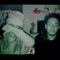 Kick-Ass (feat. DrugsDontLast) - KV! Archive lyrics
