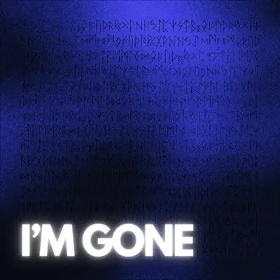 Listen to I'm Gone - Single by ALX Emotional Concept