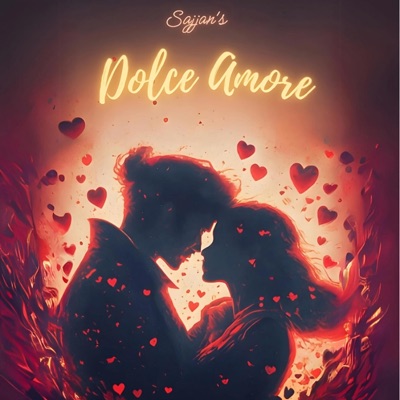 Dolce Amore (feat. Tanna) - Single