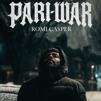 PARI-WAR - Single