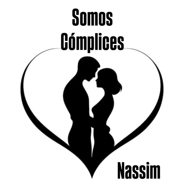 Somos Complices - Single