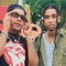 Mi Hermanito (feat. Troy Rous) - Kiry Curu lyrics