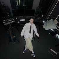 Темп Swag - Single - WHYSTI