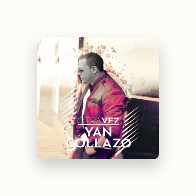 Listen to Yan Collazo, watch music videos, read bio, see tour dates & more!
