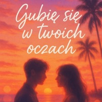 GUBIĘ SIĘ W TWOICH OCZACH - Single - Seq