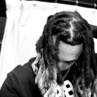 in the booth - Single - Official King Sway