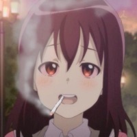 Auch - Single - NiggoBlock