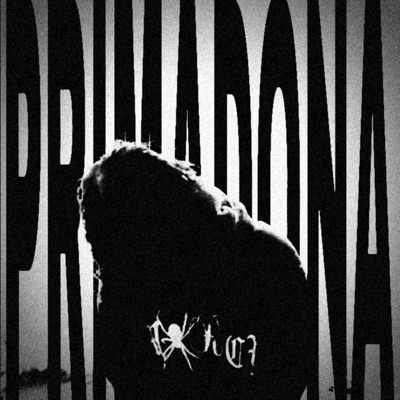 primadona - Single