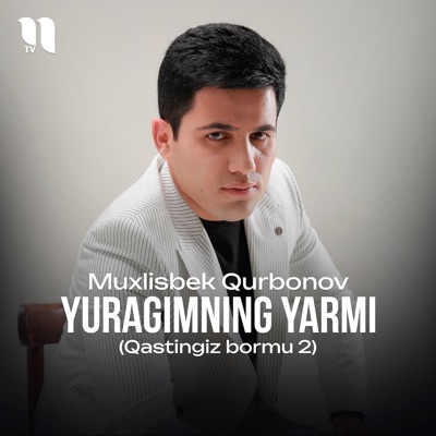 Yuragimning yarmi (Qastingiz bormu 2) [Remix]