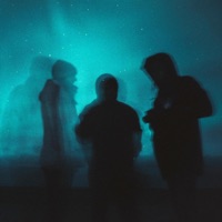 Aura - Single - Sappheiros