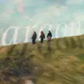smeòrach