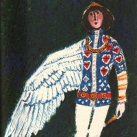 music 4 the soul, drugs 4 the low - Single - 1sunboi