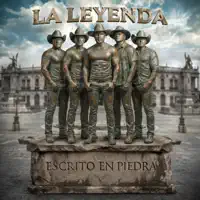 FLACA — La Leyenda