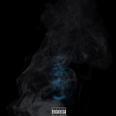 Have Mercy (feat. Fatty G & Juany Gambino) - Single