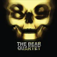 Northern — Bear Quartet