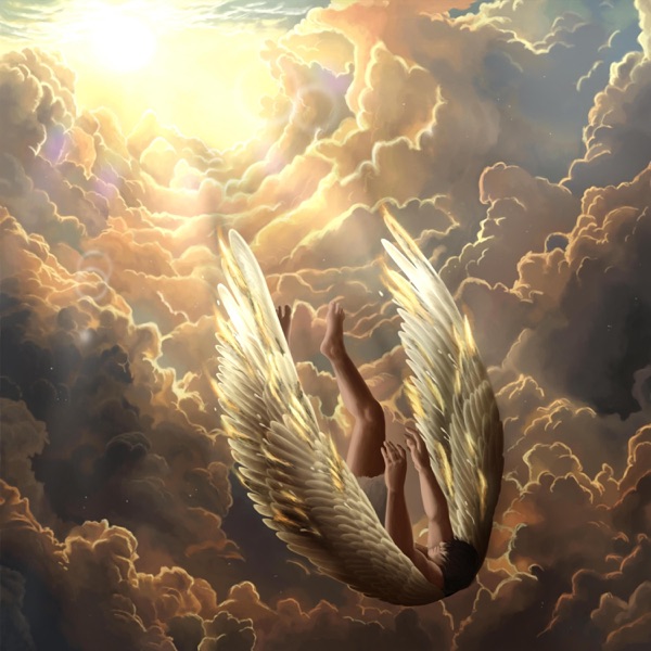 Icarus Fall