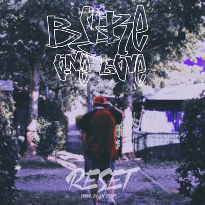 Reset (feat. Aw prod.) - Single