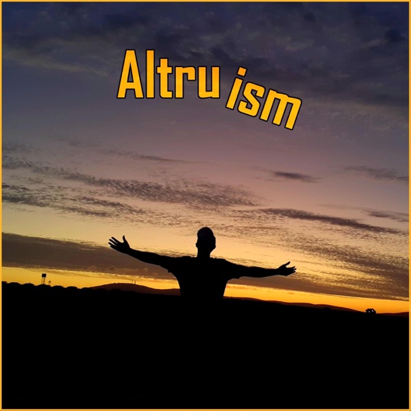 Altruism