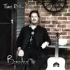 Time Rolls On