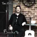 Time Rolls On