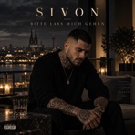 Lass mich gehn - Single