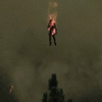 Ella - Single - Eduardo Villaseñor