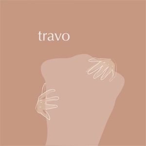 Travo - Single