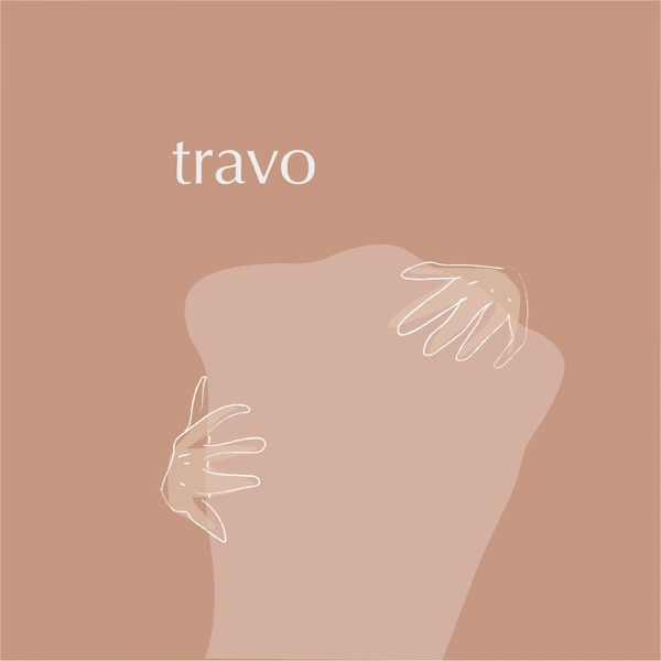 Travo - Single