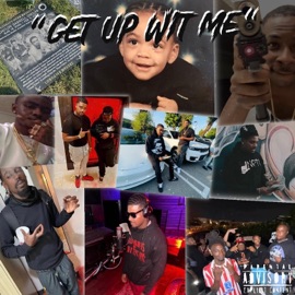 TOO DA BANDZ (feat. Longbodyy) lil dorty